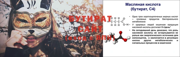 дмт Приозерск