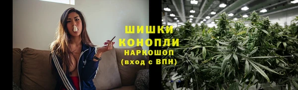 дурь Белоозёрский