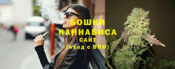 дурь Белоозёрский