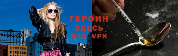 дмт Приозерск