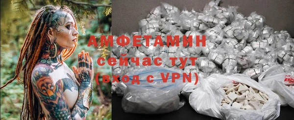 шишки Балабаново